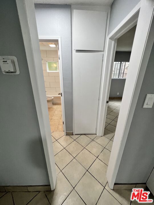 MLS #26868873 image #16