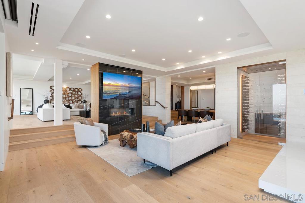 5727 Baja Mar - photo 11
