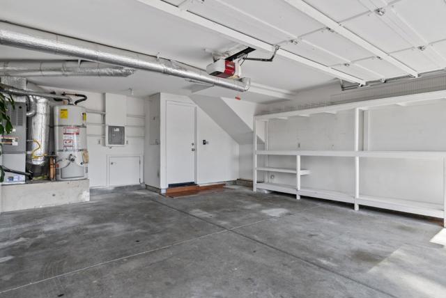 1806 Park Vista Circle, Santa Clara CA: https://media.crmls.org/mediaz/df32ae09-ab3e-4fca-9aa0-b06a4fd63ef3.jpg