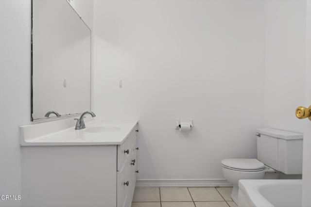 Detail Gallery Image 17 of 30 For 3700 Dean Dr #2202,  Ventura,  CA 93003 - 2 Beds | 2 Baths