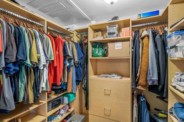 Detail Gallery Image 19 of 32 For 101 Market St #212,  San Diego,  CA 92101 - 1 Beds | 1 Baths
