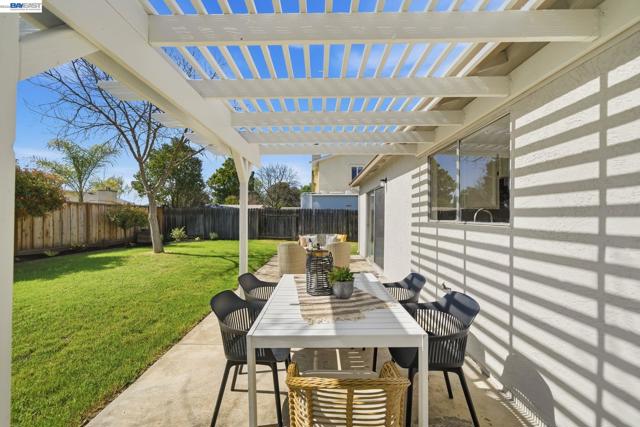 Image 36 of 47 For 5981 Skylinks