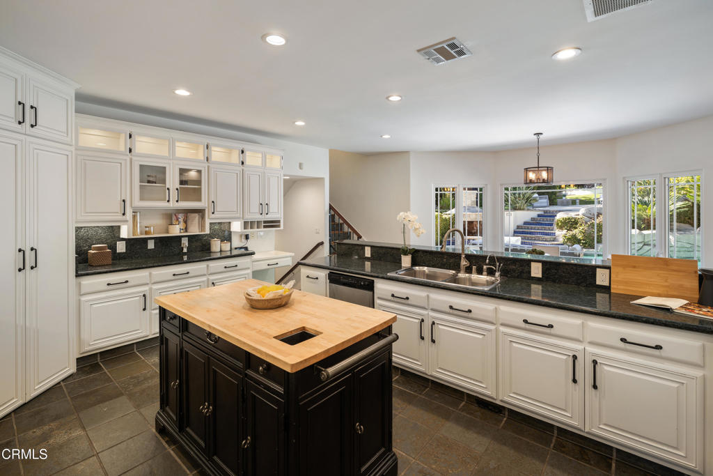 MLS #P1-27954 image #12