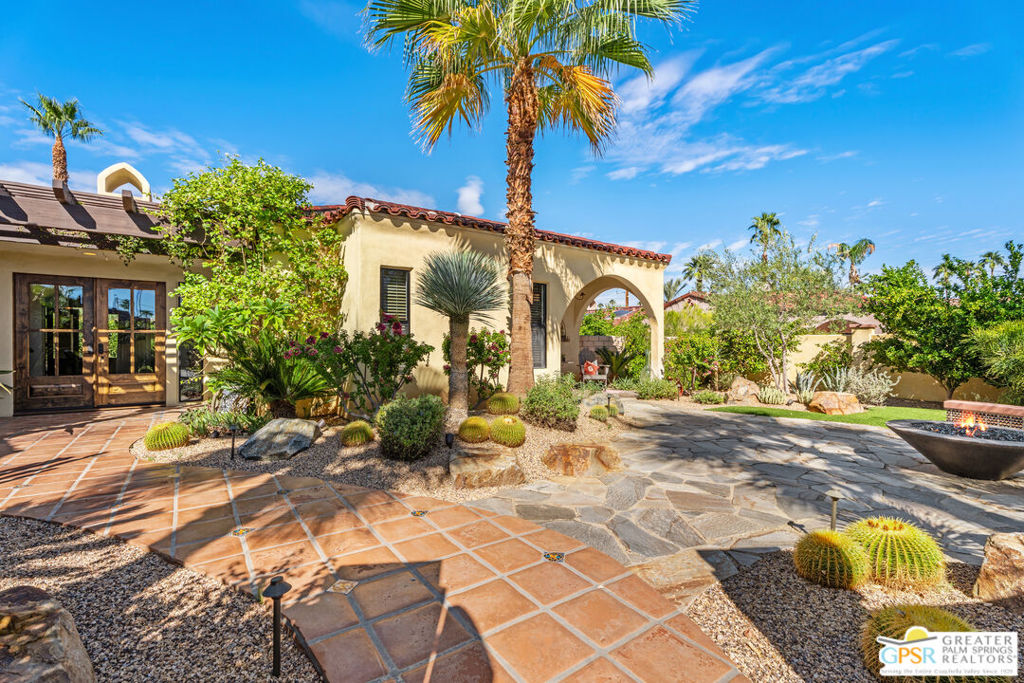 MLS #25583485PS image #3