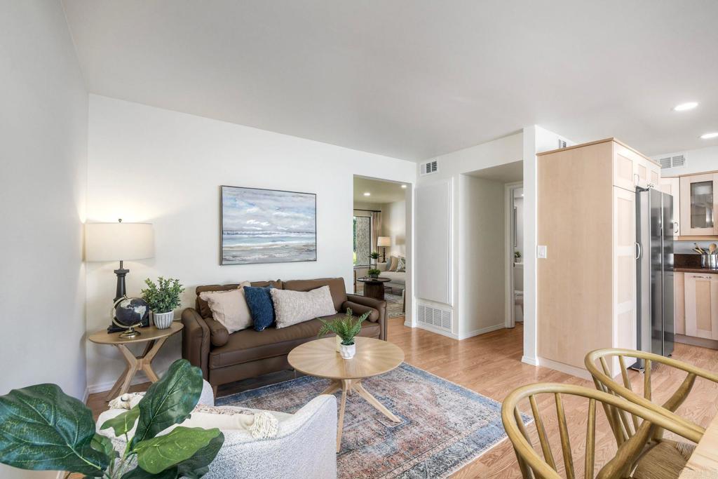 MLS #NDP2511030 image #14