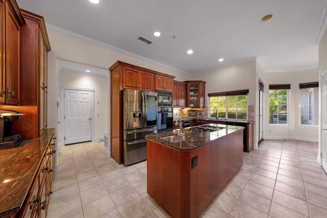 Image 11 of 48 For 3402 Ashley Park Drive