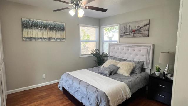 15958 Via Descanso, San Lorenzo CA: https://media.crmls.org/mediaz/df32f6ea-7d98-4a57-a261-d424cabc9223.jpg