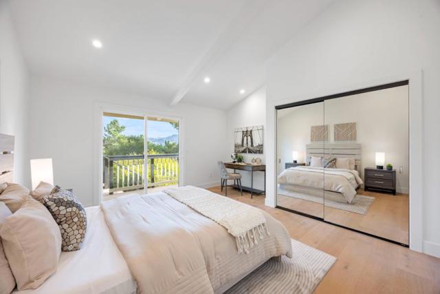 25805 Carmel Knolls, Carmel CA: https://media.crmls.org/mediaz/df32f85a-9530-4cf3-a155-c2d9273a10a3.jpg