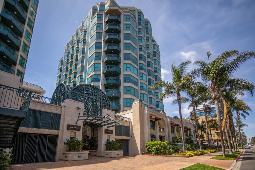 MLS #250026576SD image #46