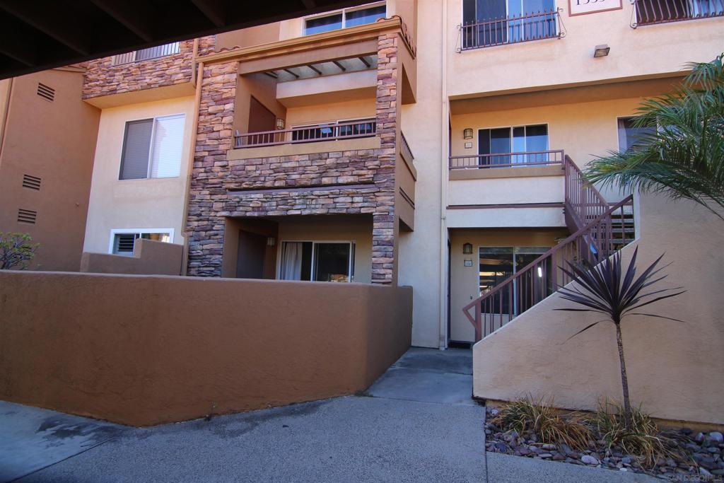 15357 Maturin Drive #134