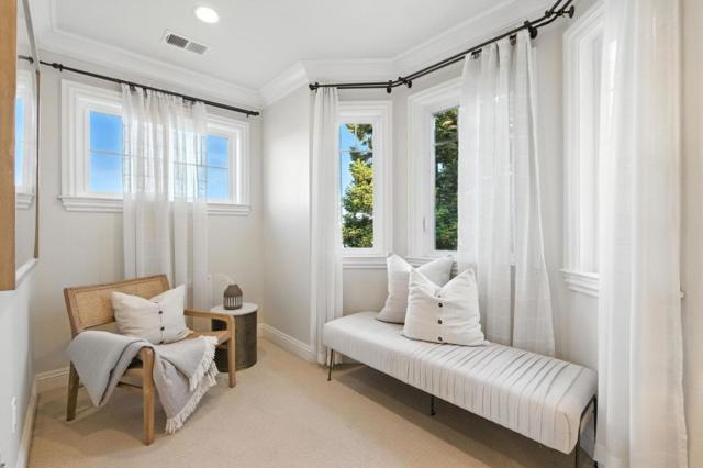 21976 Mcclellan Road, Cupertino CA: https://media.crmls.org/mediaz/df331e79-7588-4174-9dfb-b6547e9ea2ed.jpg