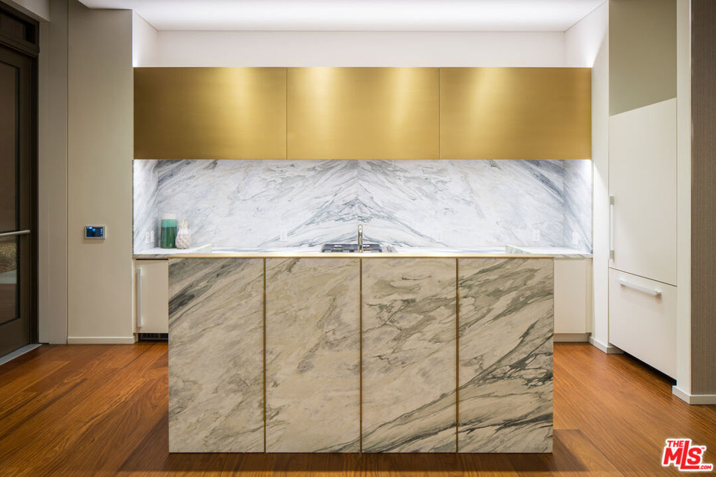 MLS #25622141 image #30