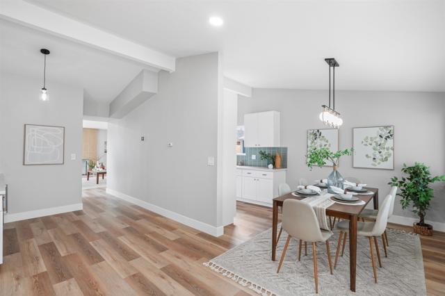 7111 Regner Rd, San Diego CA: https://media.crmls.org/mediaz/df335ee1-3341-44d5-b26b-b0e63d2f0603.jpg