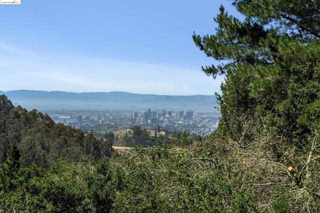 2335 Tunnel Rd, Oakland CA: https://media.crmls.org/mediaz/df336499-91c2-4180-86af-72e2ed662ff9.jpg