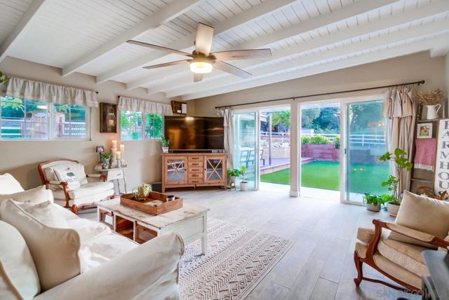 17048 Handlebar Rd, Ramona CA: https://media.crmls.org/mediaz/df3364ad-805d-4d6d-8fc1-c5cd242f3c46.jpg
