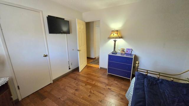 2071 Sunset View Place, San Jose CA: https://media.crmls.org/mediaz/df337366-bddc-4b44-836d-2be1392172ee.jpg