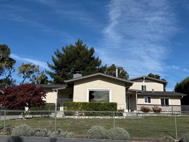 245 Siesta Drive, Aptos CA: https://media.crmls.org/mediaz/df3390f5-08d4-4e7f-ba0b-7945bf2fbae0.jpg