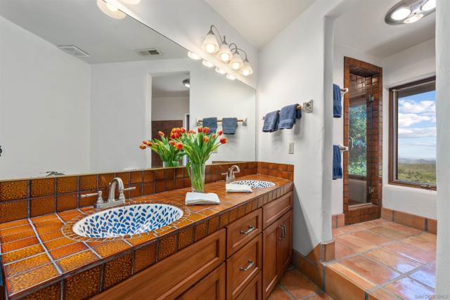 17156 Dos Hermanos, Poway CA: https://media.crmls.org/mediaz/df33a7a5-99d4-48dc-819f-0cfda059d613.jpg