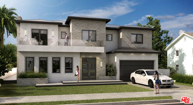 Drew Fenton | 730 Toyopa Drive Pacific Palisades CA | MLS: 7228892