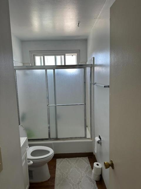 669 Masson Avenue, San Bruno CA: https://media.crmls.org/mediaz/df33d305-0a00-4b5e-a6b3-a0cec223198e.jpg