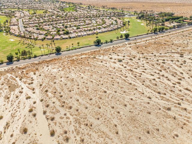  Land for Sale in Palm Desert, California