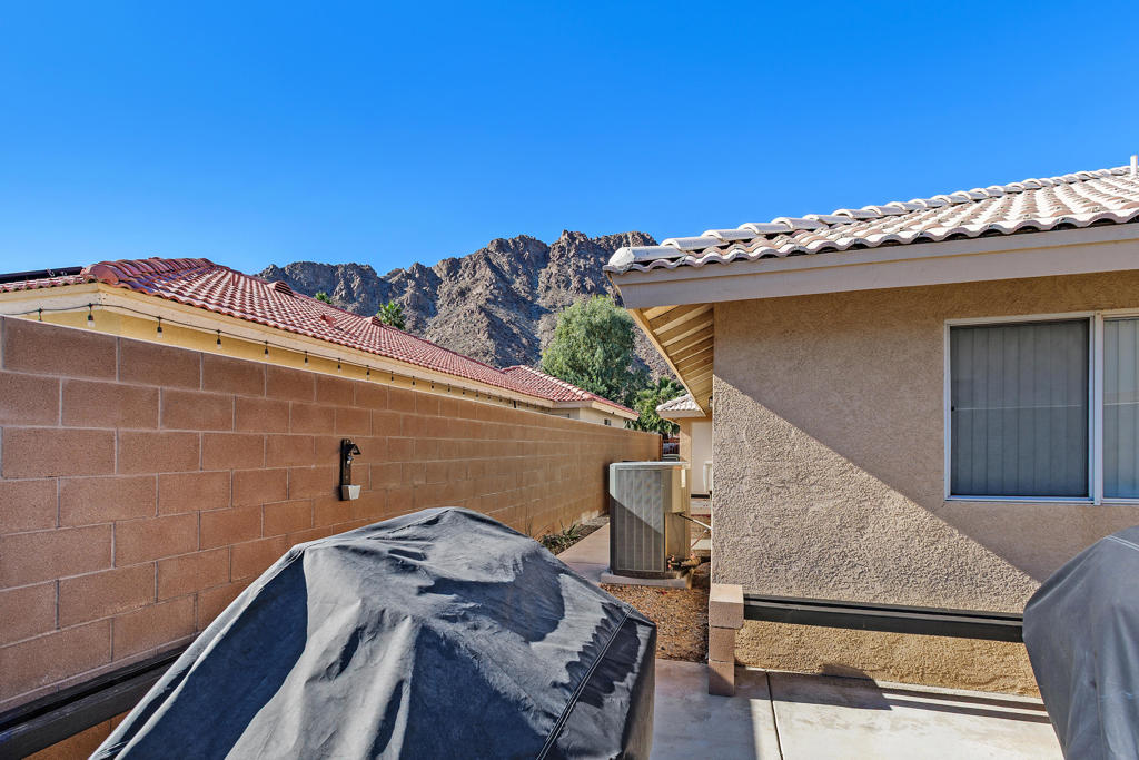 MLS #219139609DA image #33