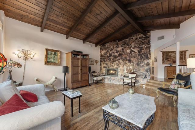 Detail Gallery Image 8 of 68 For 4029 Carpenter Ln, La Mesa,  CA 91941 - 3 Beds | 2 Baths