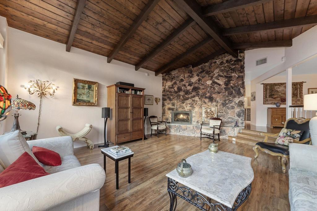 MLS #NDP2509983 image #7