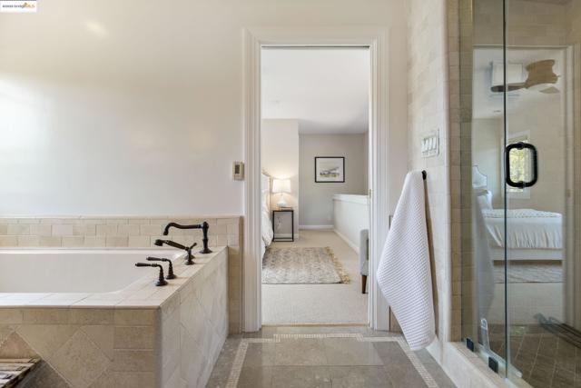 769 Santa Ray Ave, Oakland CA: https://media.crmls.org/mediaz/df341d0f-5e04-4bf1-be31-d96c5ef02ebe.jpg