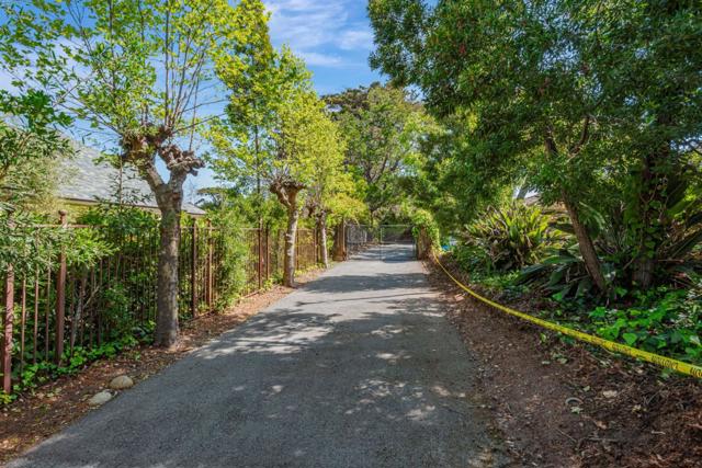 280 Uplands Drive, Hillsborough CA: https://media.crmls.org/mediaz/df3476c5-bc95-4f38-928f-f9e49a5e1d89.jpg