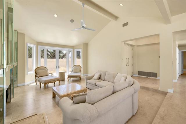 39 Santo Domingo Drive, Rancho Mirage CA: https://media.crmls.org/mediaz/df347a5d-5ad4-4a68-98c7-047083b4ee1f.jpg