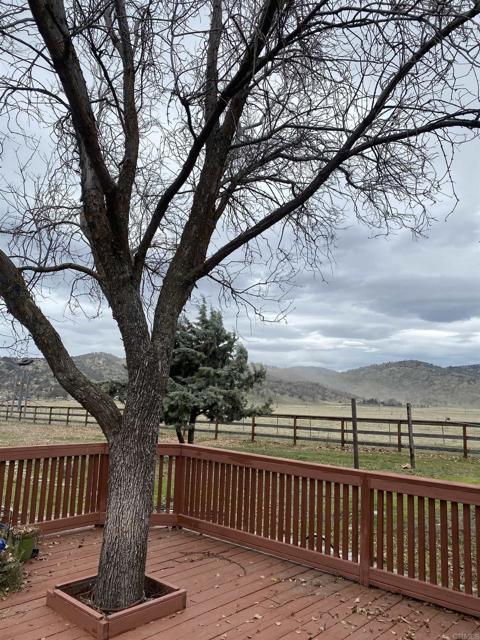 Detail Gallery Image 28 of 34 For 18461 Santa Anita St, Tehachapi,  CA 93561 - 3 Beds | 2 Baths