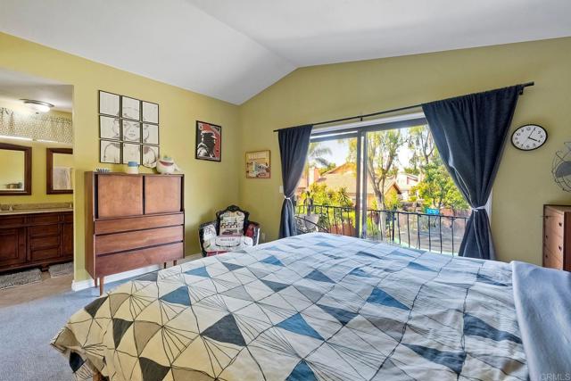Detail Gallery Image 26 of 35 For 316 Winters Ct, San Marcos,  CA 92069 - 4 Beds | 3 Baths