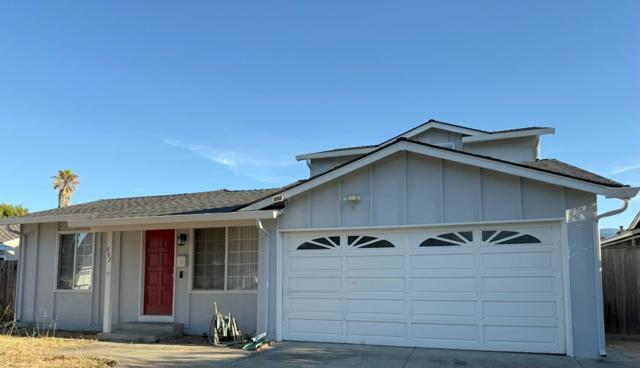 882 Tallman Court, San Jose CA: https://media.crmls.org/mediaz/df348f0f-0bd0-4816-beaa-c507c722bb0e.jpg