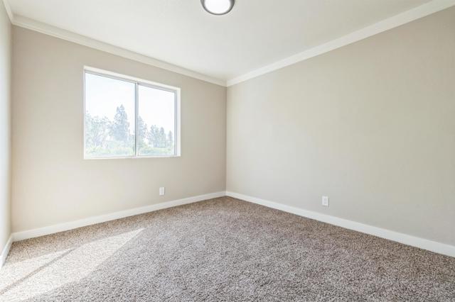 Detail Gallery Image 24 of 36 For 40550 Ventana Ct, Palm Desert,  CA 92260 - 3 Beds | 2/1 Baths
