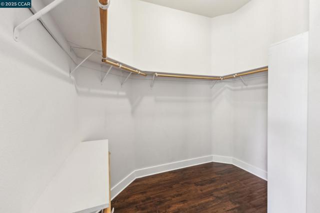 4280 Marietta Ct, Concord CA: https://media.crmls.org/mediaz/df34b51b-47e9-46cd-8da6-426d65ca1635.jpg
