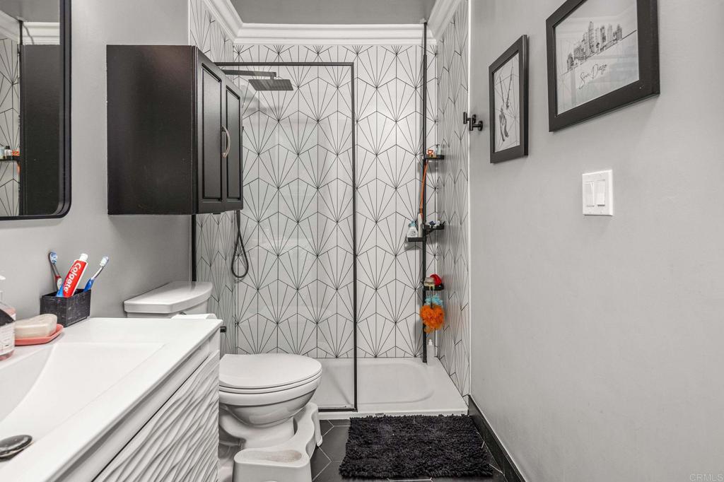 Df34Cf26 Eeb7 4A70 A900 4B80Bdacc851 1560 Terrace Pine Lane #B, San Ysidro, Ca 92173 &Lt;Span Style='BackgroundColor:transparent;Padding:0Px;'&Gt; &Lt;Small&Gt; &Lt;I&Gt; &Lt;/I&Gt; &Lt;/Small&Gt;&Lt;/Span&Gt;