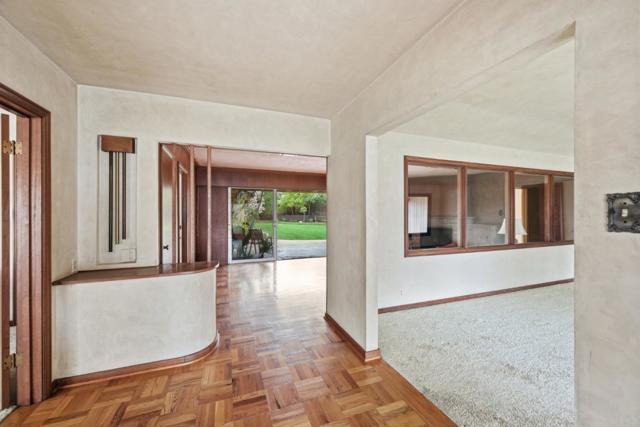 1735 Crockett Lane, Hillsborough CA: https://media.crmls.org/mediaz/df34d412-b67d-4fe4-b938-98d8a3287674.jpg