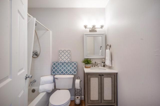 771 Delaware Avenue, San Jose CA: https://media.crmls.org/mediaz/df34dd9b-5ad8-4fc5-98ff-022f15265ac4.jpg