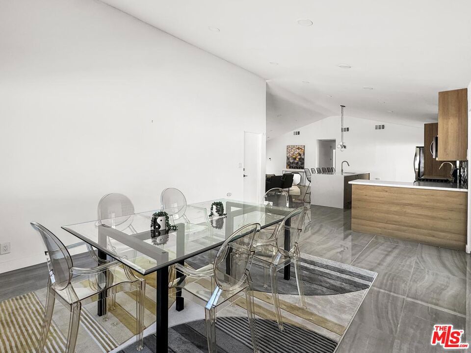 MLS #25617085 image #16