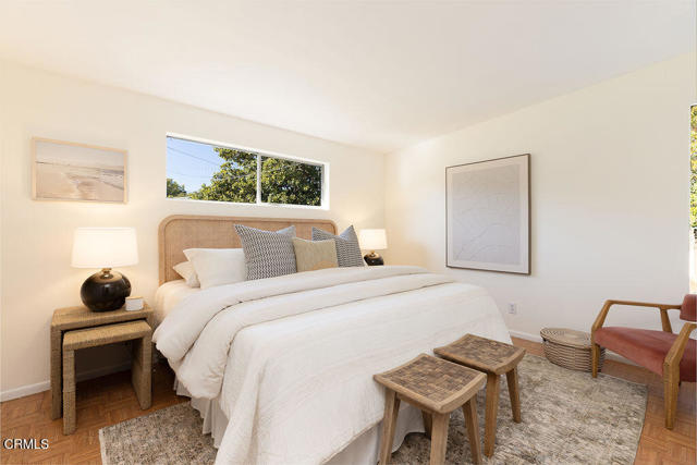 Detail Gallery Image 29 of 34 For 570 Apple Grove Ln, Santa Barbara,  CA 93105 - – Beds | – Baths