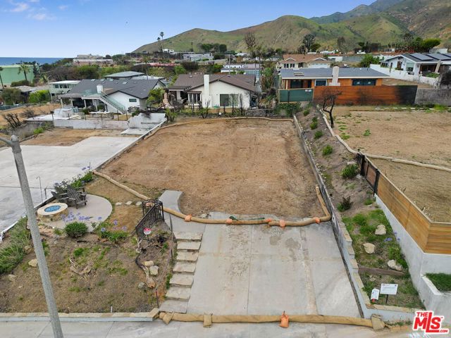 3731 Seahorn Drive photo 6