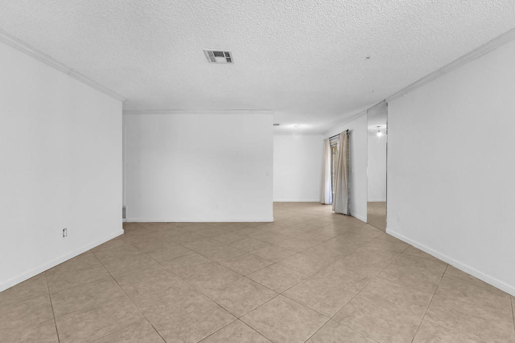 MLS #219138753DA image #24