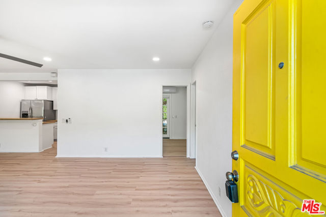 Image 40 of 75 For 502 Calle Santa Rosa