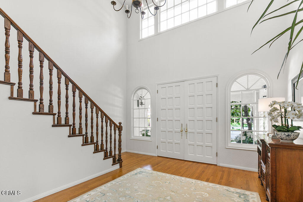 MLS #V1-33351 image #7