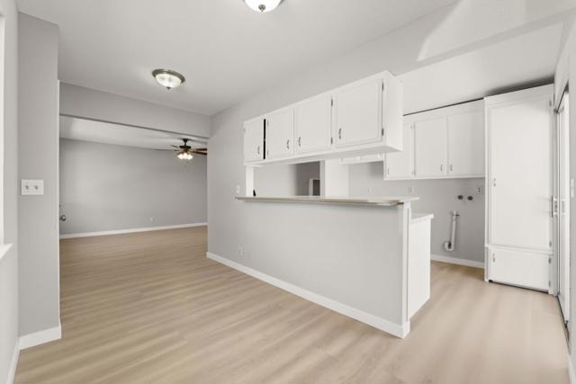 190 Ronan Avenue, Gilroy CA: https://media.crmls.org/mediaz/df35486e-069d-4ea2-97f2-27193ce4980e.jpg