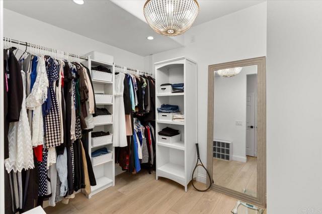 Detail Gallery Image 41 of 73 For 32636 Taspa Ct, Pauma Valley,  CA 92061 - 3 Beds | 2 Baths