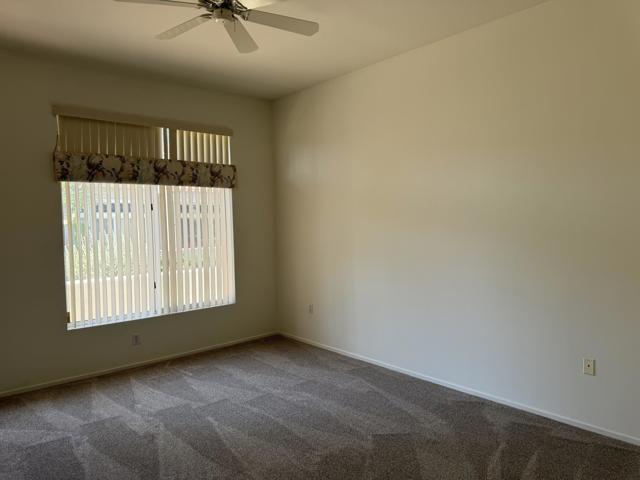 78417 Willowrich Drive, Palm Desert CA: https://media.crmls.org/mediaz/df35557a-f08b-494a-b0d3-f3eb76f7eca0.jpg