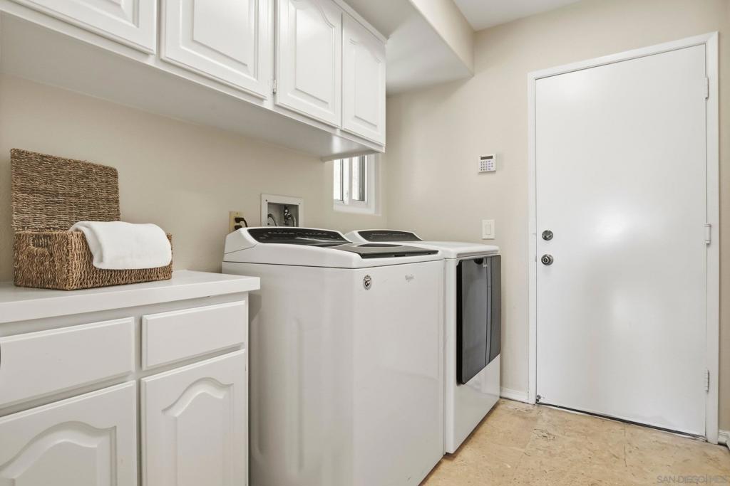 12597 Fairbrook Rd. - photo 20