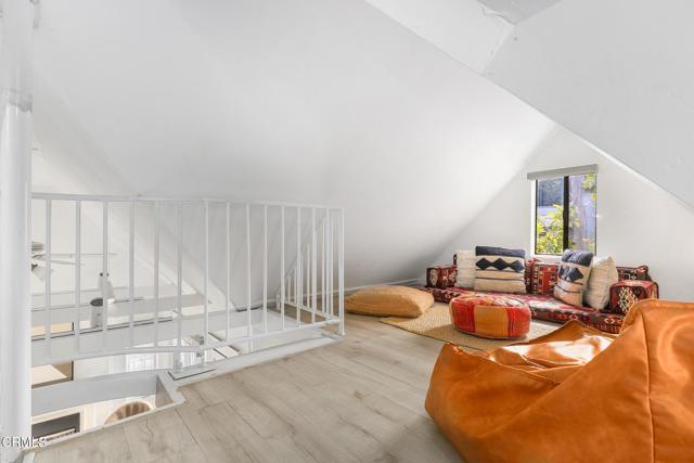 2427 N Gower Street, Los Angeles CA: https://media.crmls.org/mediaz/df355f71-f2c4-4c31-89b3-f847a5d83643.jpg